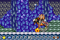screenshots/Game Boy Advance/Densetsu no Stafy 3/Densetsu no Stafy 3 (Jap)_2012_05_26_03_54_39_392.png